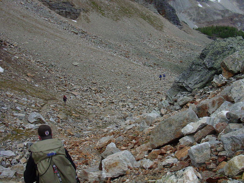 DSC01055.jpg