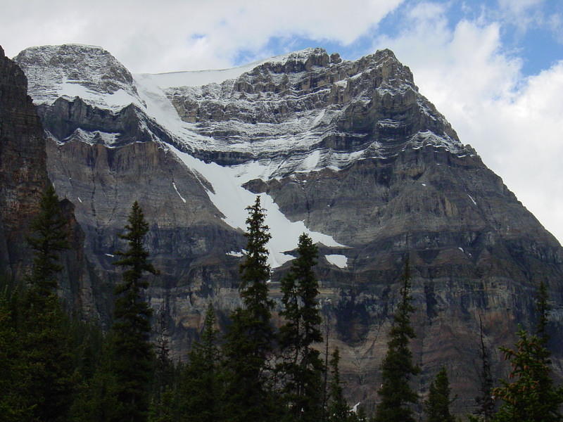 DSC01070.jpg