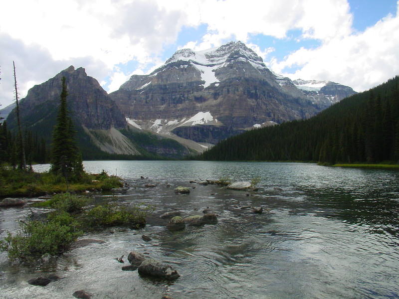 DSC01077.jpg