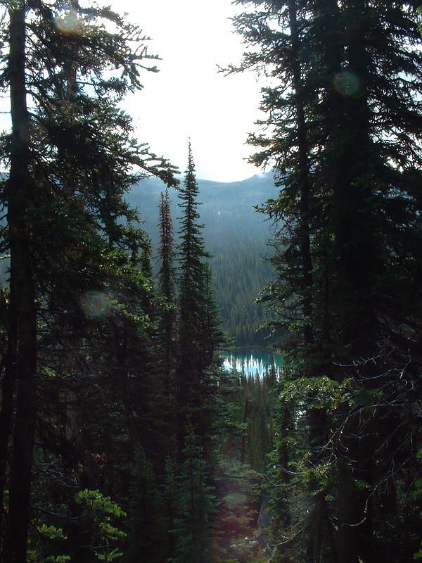 banff2002_0904AA.jpg