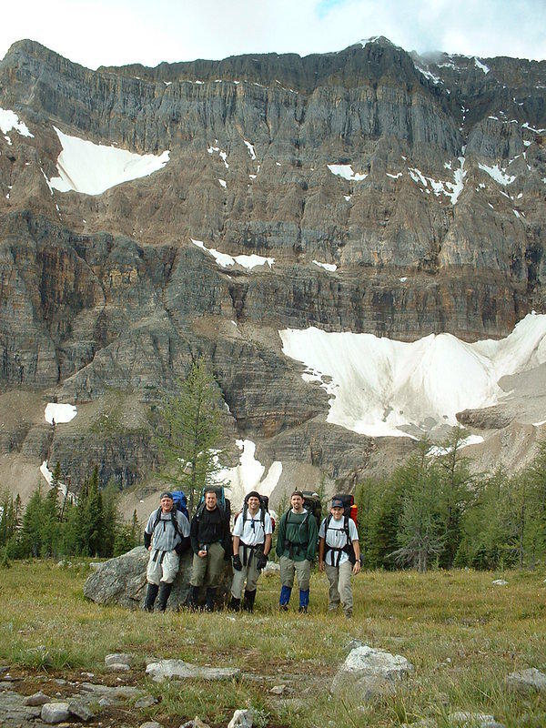 banff2002_0904AD.jpg