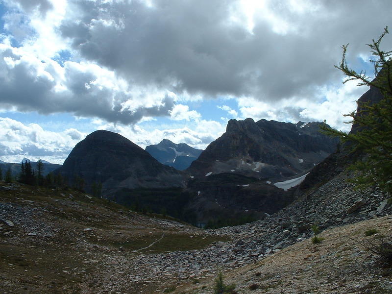 banff2002_0904AE.jpg