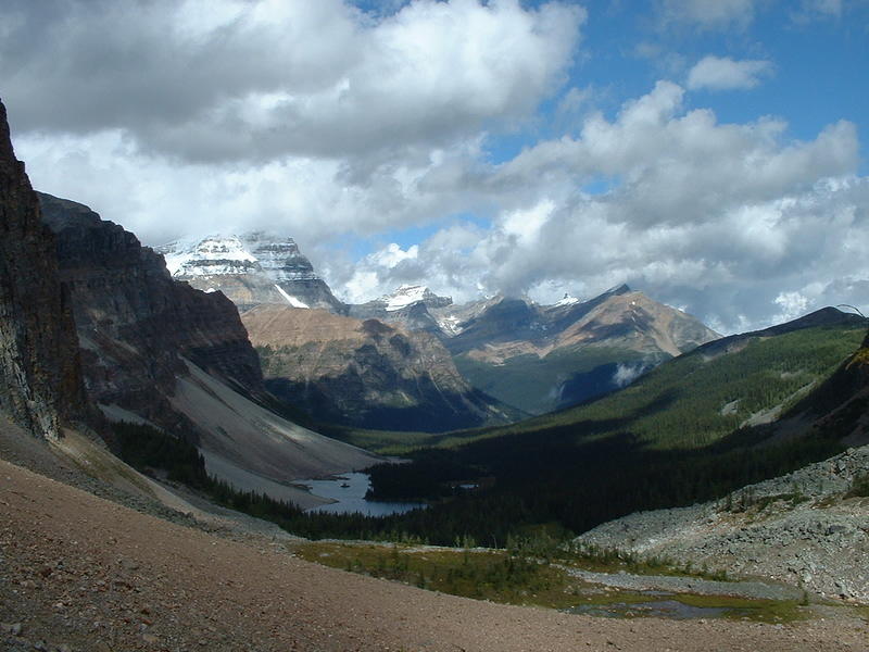 banff2002_0904AF.jpg