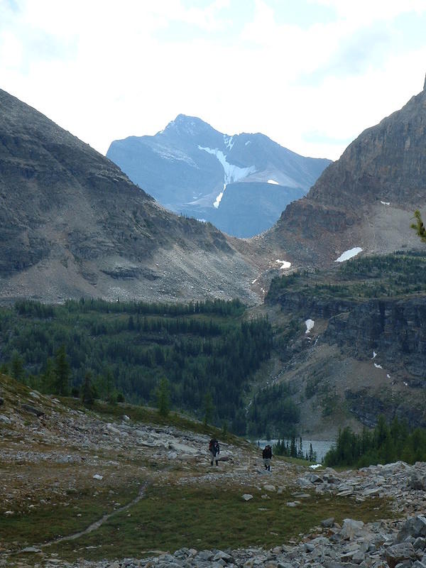 banff2002_0904AG.jpg