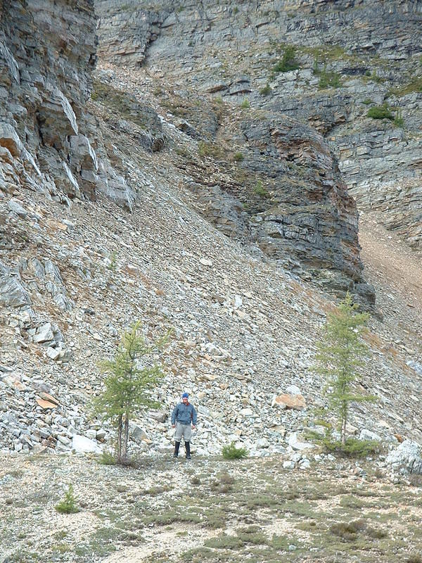 banff2002_0904AH.jpg