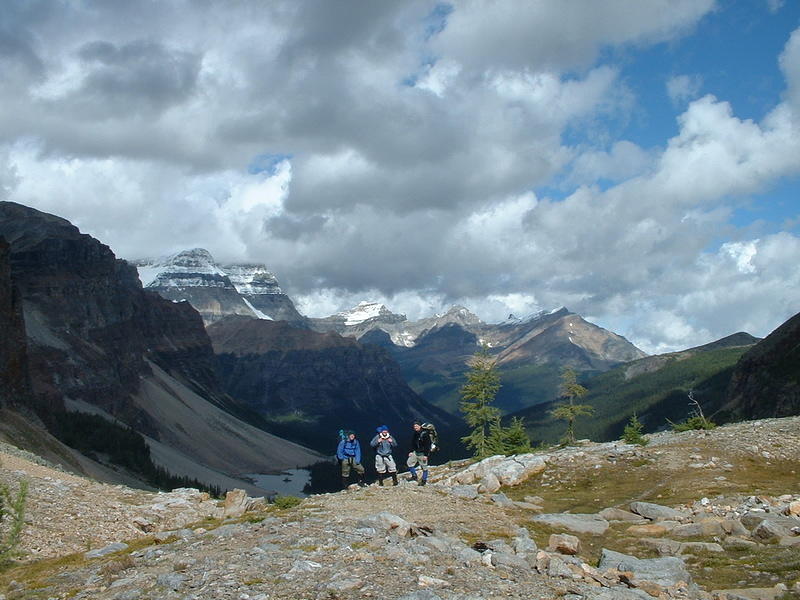 banff2002_0904AI.jpg