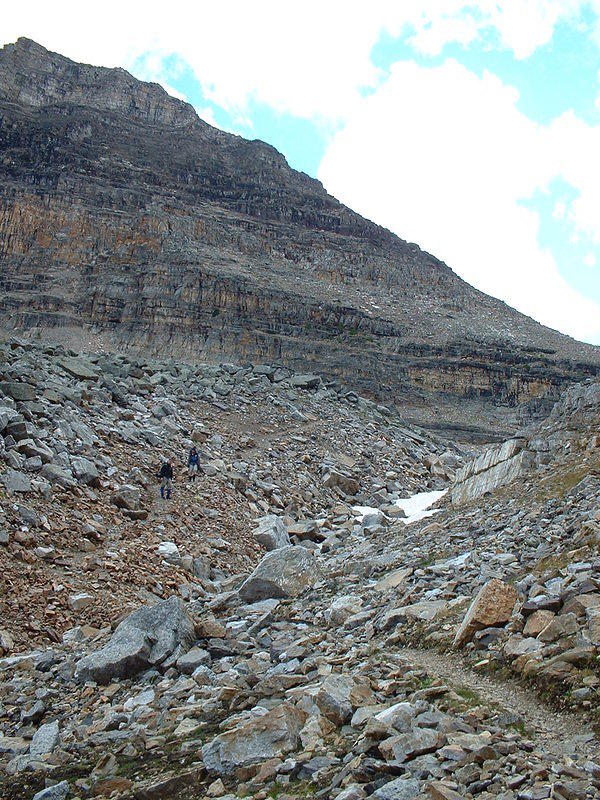 banff2002_0904AK.jpg