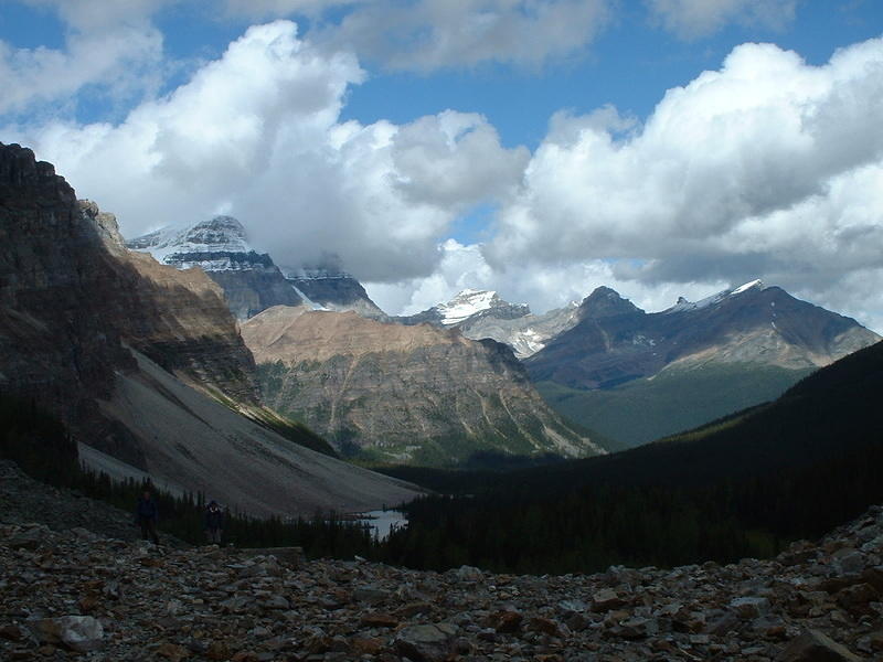 banff2002_0904AL.jpg