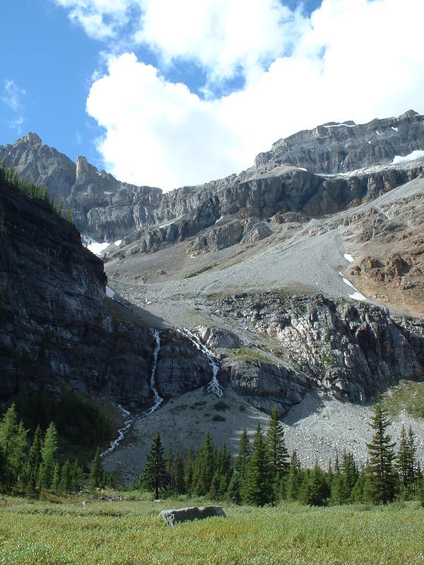banff2002_0904AM.jpg