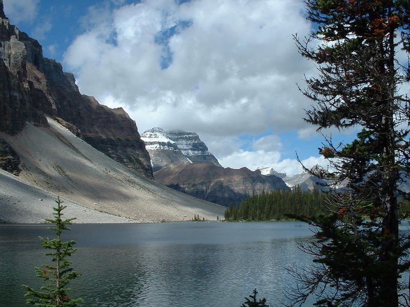 banff2002_0904AN.jpg