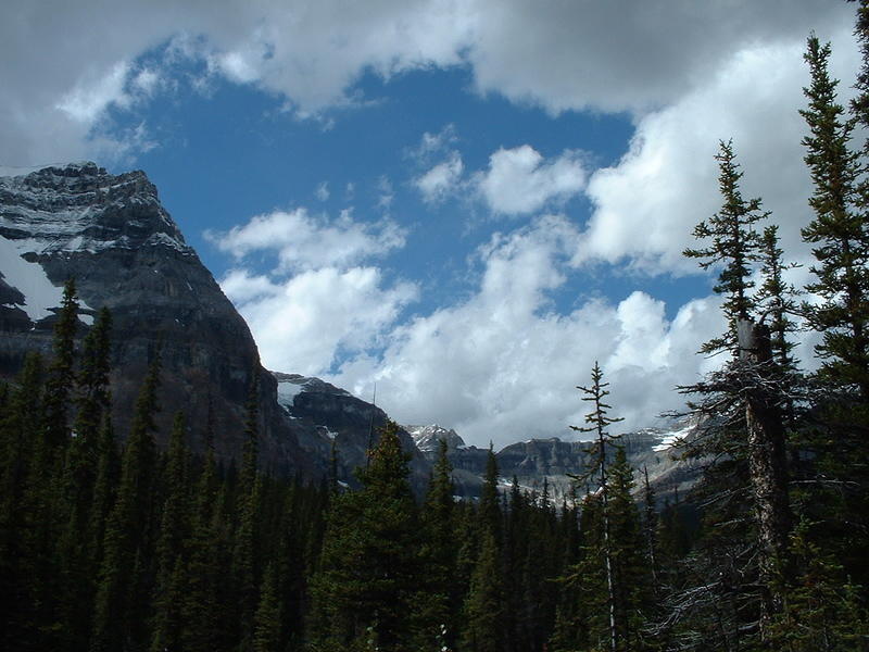 banff2002_0904AP.jpg