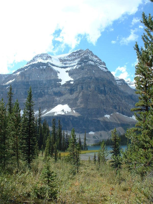 banff2002_0904AQ.jpg
