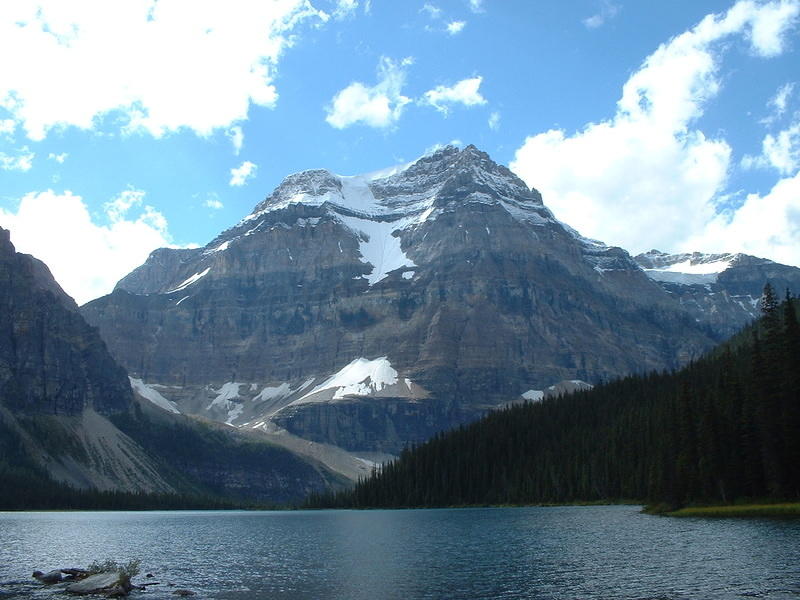 banff2002_0904AR.jpg