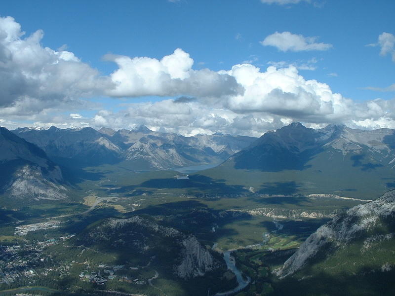 banff2002_0906AA.jpg