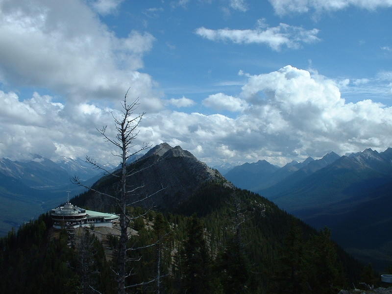 banff2002_0906AD.jpg
