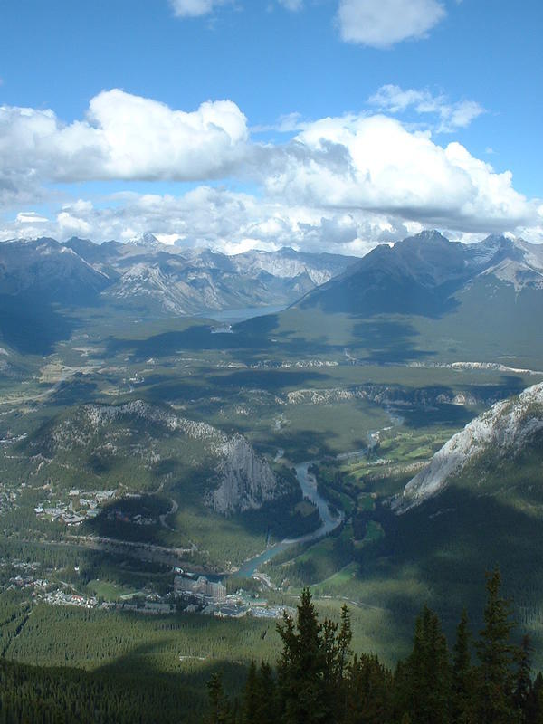 banff2002_0906AG.jpg