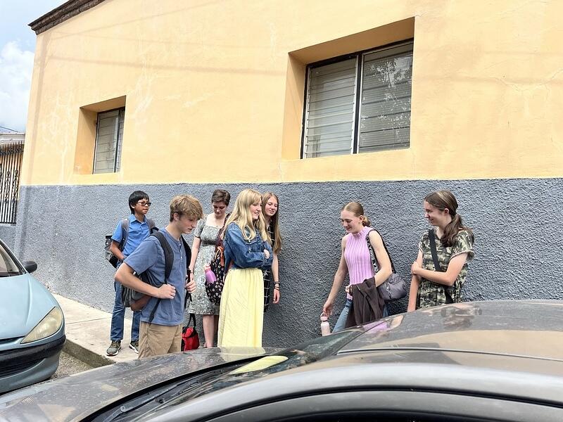 IMG 1752