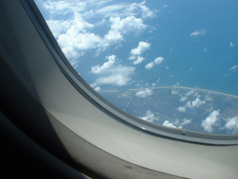 DSCF0007.jpg