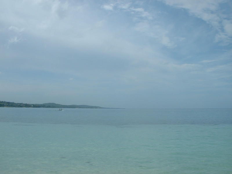 DSCF0016.jpg