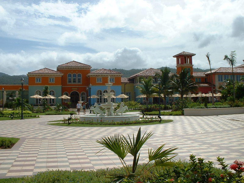 DSCF0021.jpg