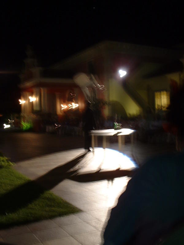 DSCF0053.jpg