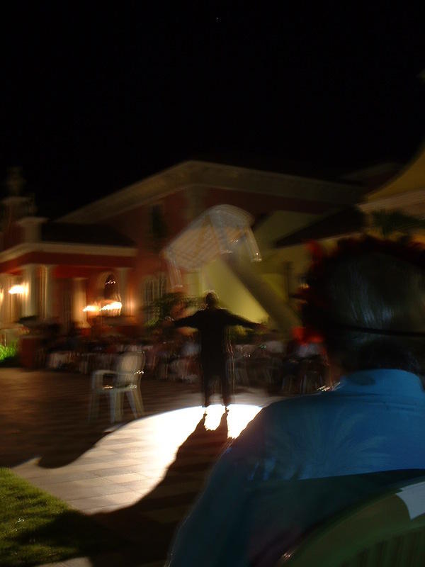 DSCF0054.jpg