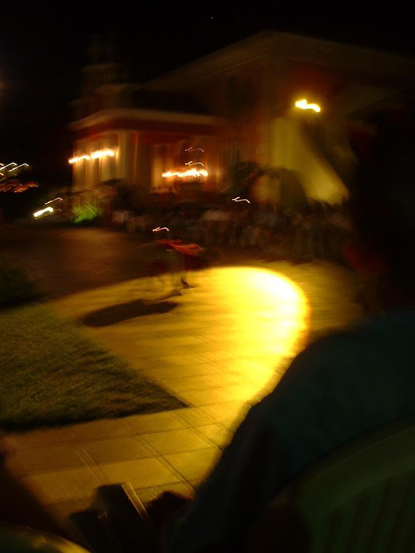 DSCF0055.jpg