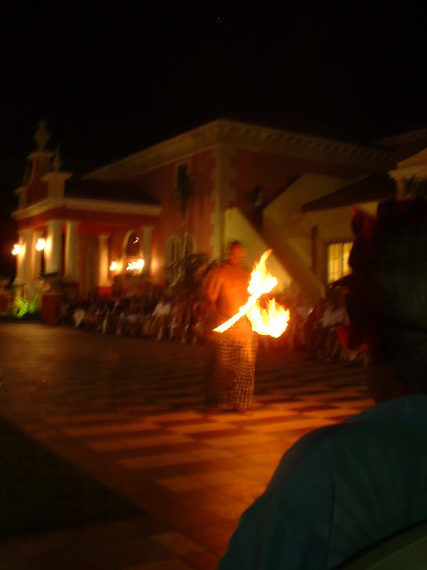 DSCF0058.jpg