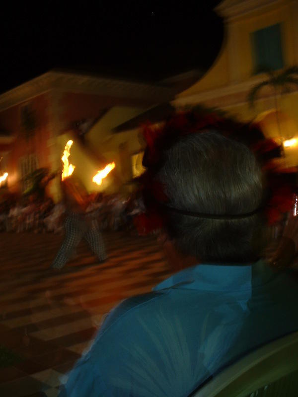 DSCF0059.jpg