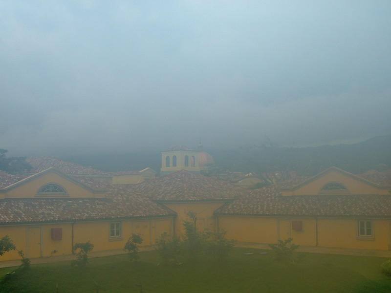 DSCF0067.jpg