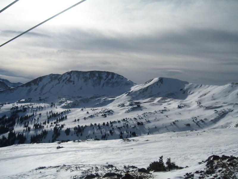 IMG_7426.JPG