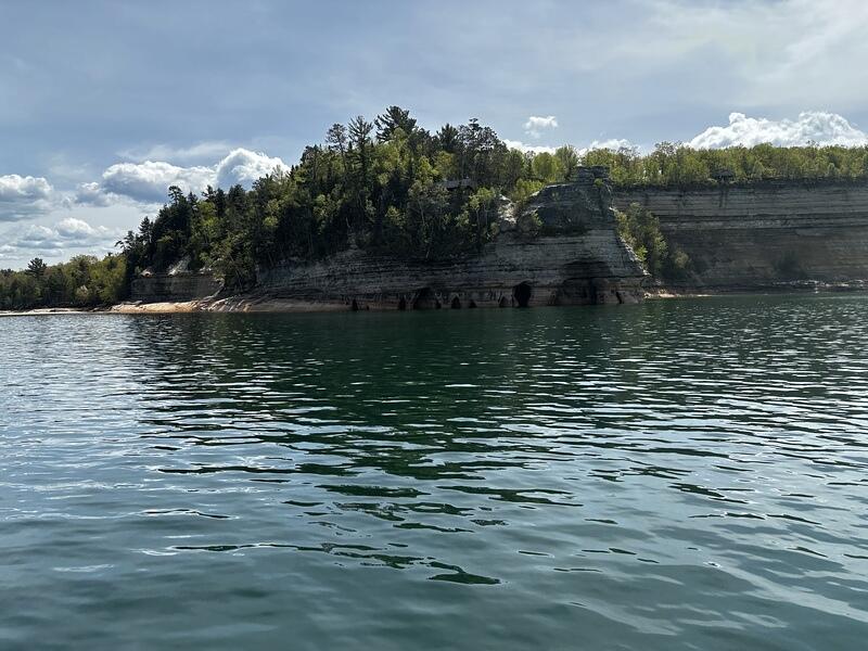 IMG 0735