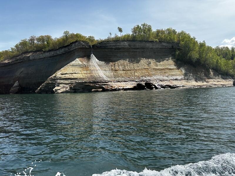 IMG 0741