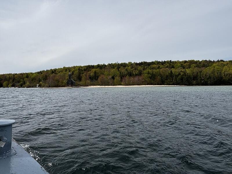 IMG 0792