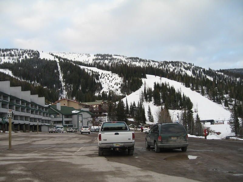 IMG_5778.JPG