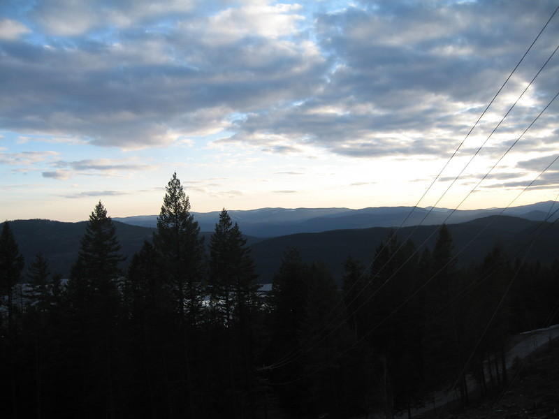 IMG_5797.JPG