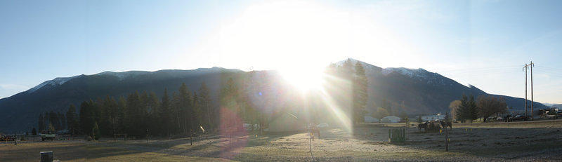 korsa_panoramic2.jpg