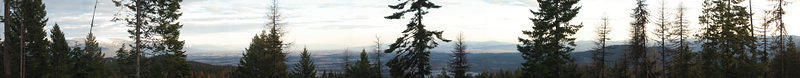whitefish_panoramic.jpg