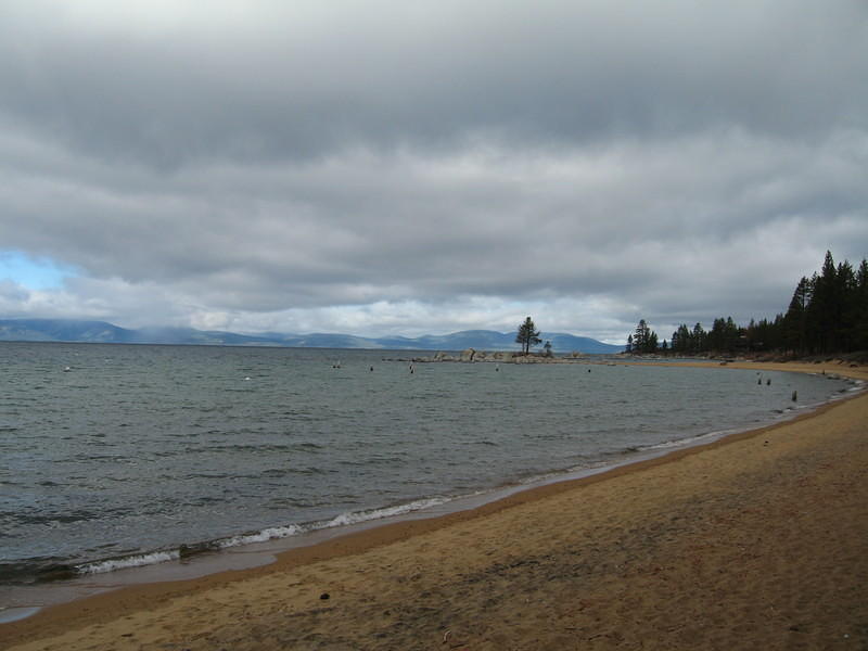 IMG_7091.JPG