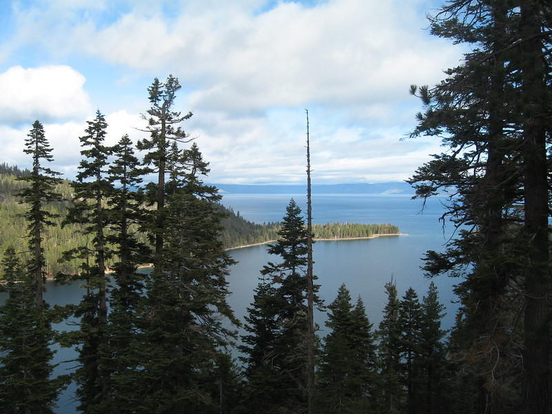 IMG_7127.JPG