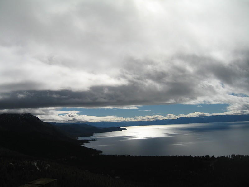 IMG_7145.JPG