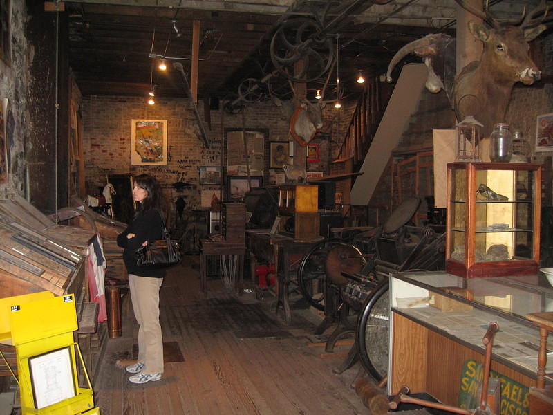 IMG_7177.JPG