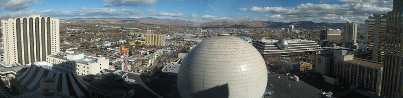 reno_panoramic.jpg