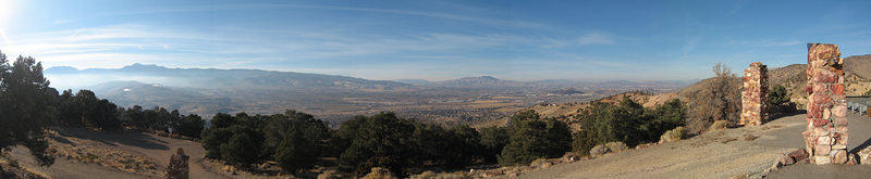 reno_panoramic2.jpg