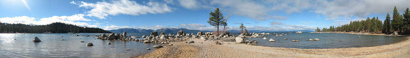 zepher_cove_panaramic_2.jpg