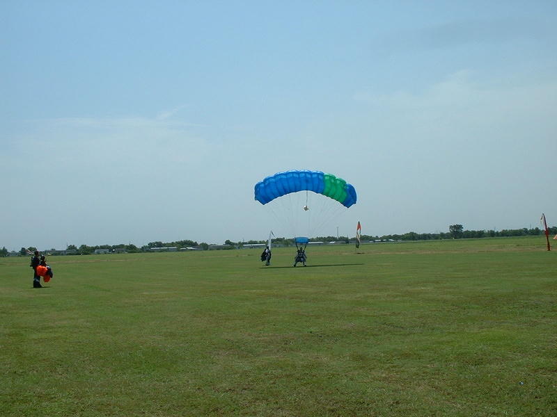 DSCF0022.jpg