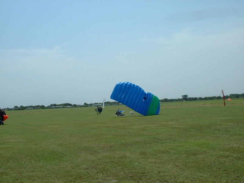 DSCF0023.jpg