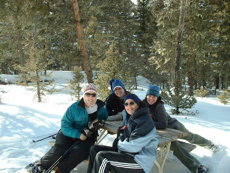DSCF0006.jpg