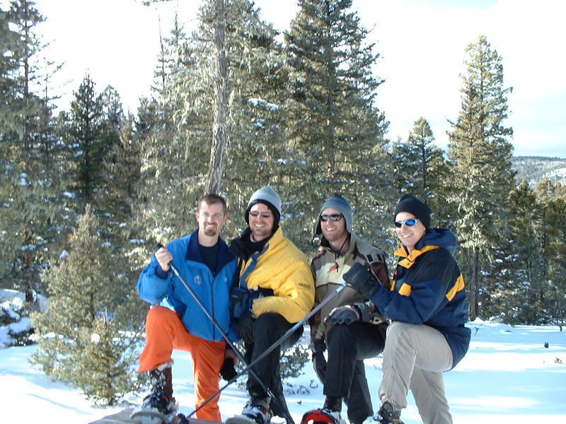 DSCF0007.jpg