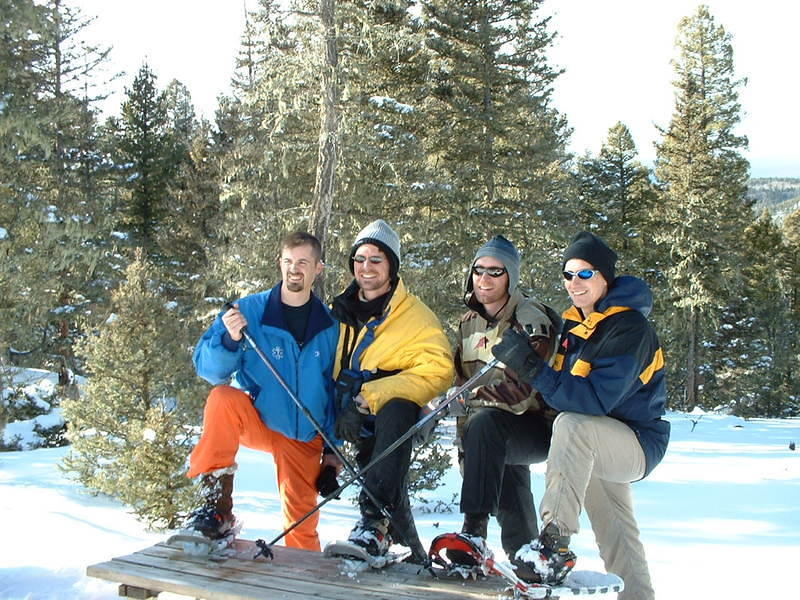 DSCF0009.jpg